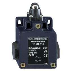 Schmersal 101183100 Position Switch