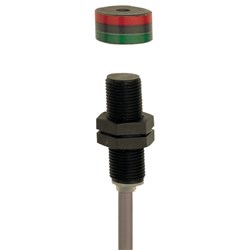 Schmersal 101183603 Safety Sensor 2m Cable