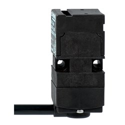 Schmersal 101184150 Safety Switch with Separate Actuator NC