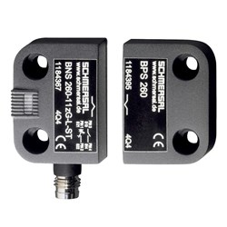 Schmersal 101184364 Magnetic Safety Sensor