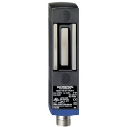 Schmersal 101194473 Solenid Interlock Switch