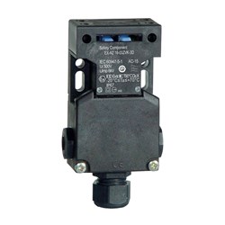 Schmersal 101195484 Safety Switch with Separate Actuator 1NO+1NC