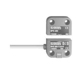 Schmersal 101196351 Magnetic Safety Sensor 10m Cable