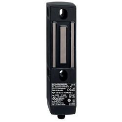 Schmersal 101206028 Solenid Interlock Switch 24VDC