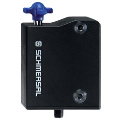Schmersal 103001435 Solenid Interlock Switch