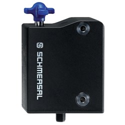 Schmersal 103001450 Solenid Interlock Switch