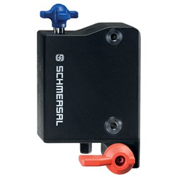 Schmersal 103006865 Solenid Interlock Switch