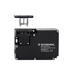 Schmersal 103014380 Solenid Interlock Switch