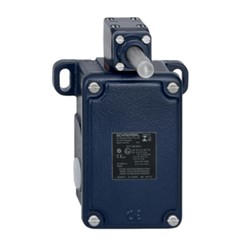 SCHMERSAL EX-T. 454-22Z-H 103025518