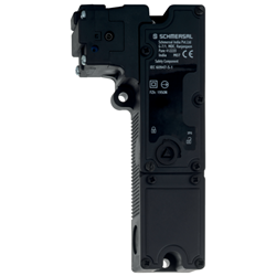 Schmersal 131031685 Solenid Interlock Switch 24VAC/VDC 2NC
