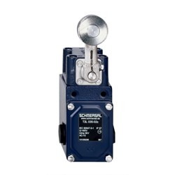 Schmersal 151056296 Position Switch