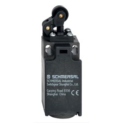 Schmersal 151108149 Limit Switch 2NC