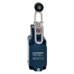 Schmersal 151161691 Position Switch 1NO+1NC