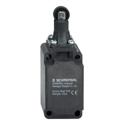 Schmersal 151166917 Position Switch