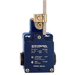 Schmersal 151168154 Position Switch with Safety Function 230VAC