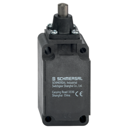 Schmersal 151169043 Position switch