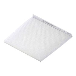 Pfannenberg 18611600037 Filter Mat IP55 264W 279H
