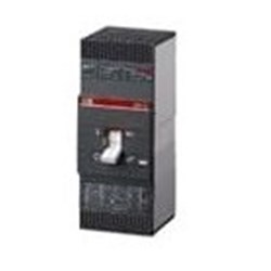 ABB 1SDA050457R1 Moulded Case Circuit Breaker 690VAC 160A 3-P Front For: S4L