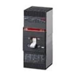 ABB 1SDA050459R1 Moulded Case Circuit Breaker 690VAC 160A 3-P Front For: S4L