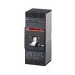 ABB 1SDA050460R1 Moulded Case Circuit Breaker 600VAC 250A 3-P Front For: S4L