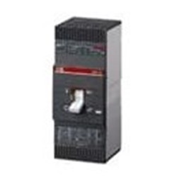 ABB 1SDA050465R1 Moulded Case Circuit Breaker 690VAC 250A 3-P Front For: S4X