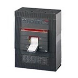 ABB 1SDA050470R1 Moulded Case Circuit Breaker 690VAC 630A 3-P 12kA Front