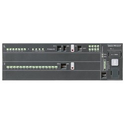 ABB 1SDA058189R1 Over Current Release 3-P For: E1 E2 E3 E4 E6 (SACE Emax)