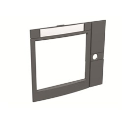 ABB 1SDA066288R1 Conversion Kit 350mm For: XT2 (SACE Tmax XT)