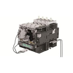 ABB 1SDA066333R1 Shunt Opening Release 380-440VAC 140mm For: XT2 XT4 (SACE Tmax XT)
