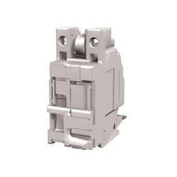 ABB 1SDA066393R1 Undervoltage Release 380VAC For: XT1 XT2 XT3 XT4 (SACE Tmax XT)