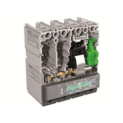 ABB 1SDA066440R1 Changeover Contact 400VAC 140mm
