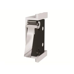 ABB 1SDA066451R1 Auxiliary Position Contact 24VDC Spring Clamp 1-PCS For: XT1 XT2 XT3 XT4 (SACE Tmax XT)