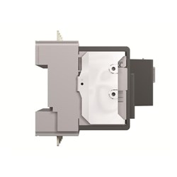 ABB 1SDA066453R1 Auxiliary Position Contact 24VDC Spring Clamp 1-PCS For: XT2 XT4 (SACE Tmax XT)