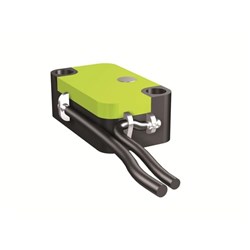 ABB 1SDA066454R1 Early Micro Switch Spring Clamp For: XT1 XT2 XT3 XT4 (SACE Tmax XT)
