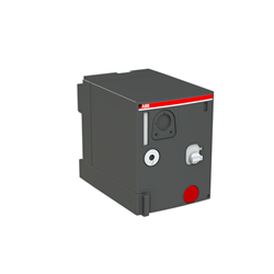 ABB 1SDA066460R1 Motor Operator 220VDC For: XT1 XT3