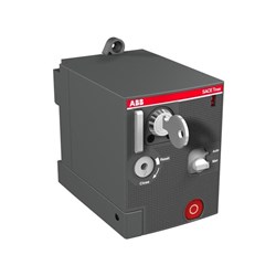 ABB 1SDA066629R1 Ronis Key Lock For: XT2 XT4 (SACE Tmax XT)