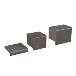 ABB 1SDA066651R1 Anti-Adjustment Seal Releases For: XT1 XT3