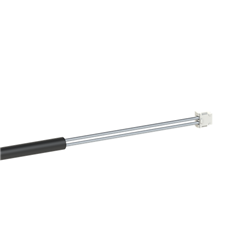 ABB 1SDA066982R1 Connector Kit 1-Piece For: XT2 XT4 (SACE Tmax XT)