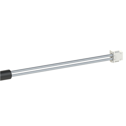 ABB 1SDA066984R1 Connector Kit 1-Piece For: XT2 XT4 (SACE Tmax XT)