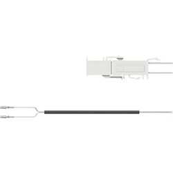 ABB 1SDA066986R1 Connector Kit 1-Piece For: XT2 XT4 (SACE Tmax XT)
