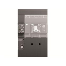 ABB 1SDA067128R1 Residual Current Release 3-P 85-690VAC For: XT3 (SACE Tmax XT)