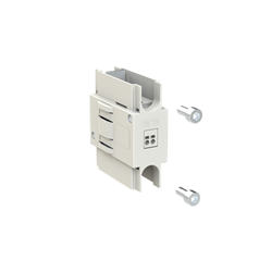 ABB 1SDA067211R1 Neutro External 10A For: XT2 (SACE Tmax XT)