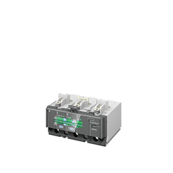 ABB 1SDA067498R1 Trip Unit 3-P 40A For: XT4