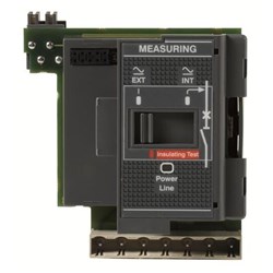 ABB 1SDA069127R1 Measure Module For: T7 XT1 (SACE Tmax T SACE Emax)