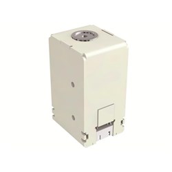 ABB 1SDA073670R1 Shunt Opening Release 48VDC For: XT7-XT7M E1.2 E2.2 E4.2 E6.2 (SACE Tmax XT SACE Emax 2)