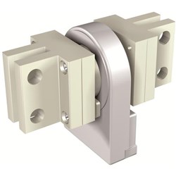 ABB 1SDA073740R1 Current Sensor For: E6.2 (SACE Emax 2)