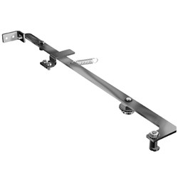 ABB 1SDA073853R1 DLC Interlock Direct Door For: E2.2 E4.2 E6.2 (SACE Emax 2)