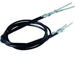 ABB 1SDA073882R1 Cable interlock For: E2.2 E4.2 E6.2 (SACE Emax 2)