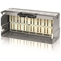 ABB 1SDA073919R1 Fixed Part Withdrawable 4-P 690VAC 5000A For: E6.2