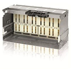 ABB 1SDA073920R1 Fixed Part Withdrawable 3-P 690VAC 6300A For: E6.2